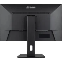 Монитор Iiyama ProLite XUB2793HSU-B6 фото 7